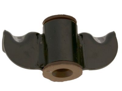 Dodge Nitro Exhaust Hanger - 52128668AB