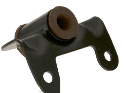 Dodge Nitro Exhaust Hanger - 52128668AB