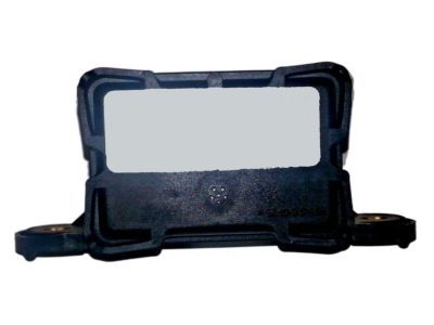 Jeep 56029349AA Stabilizer Control Module