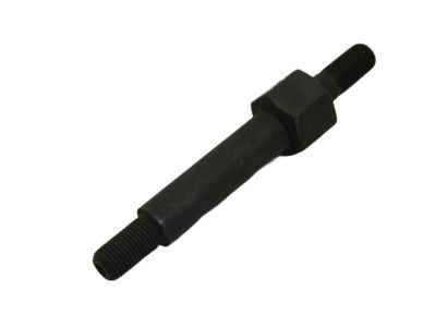 Jeep J5358879 Crossmember Stud
