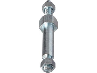 Jeep J5358879 Crossmember Stud