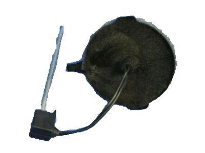 Chrysler 4734726 Thermistor