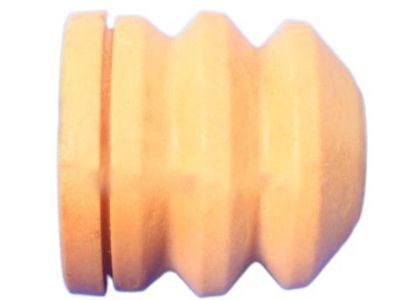 Jeep 52088705AE Bumper