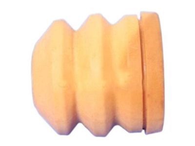 Jeep 52088705AE Bumper