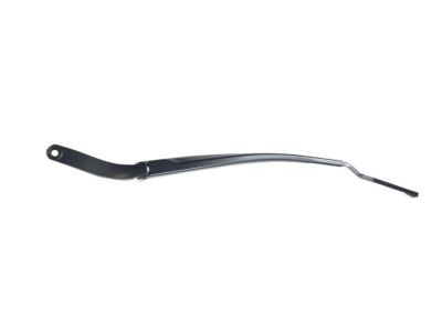 Jeep Wiper Arm - 68359566AD