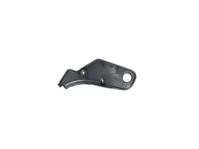 Mopar 6BN84TX7AC Shield Rear Seat