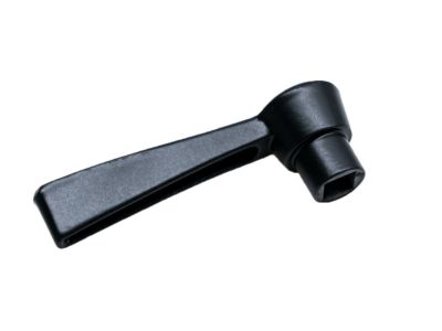 Dodge 55195448 Handle