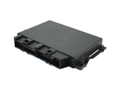 Jeep 4692390AH Control Module