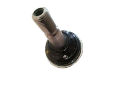 Chrysler Ball Joint - 68159271AA