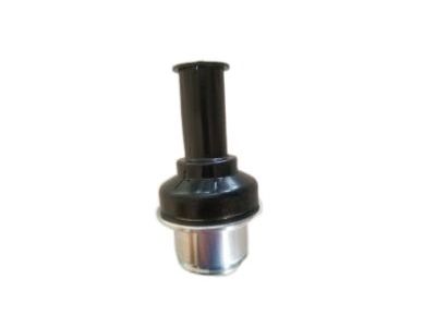 Chrysler Ball Joint - 68159271AA