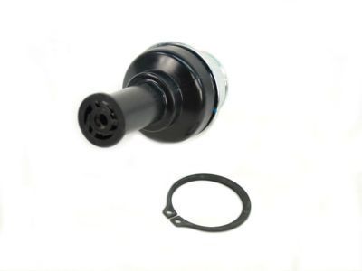 Chrysler Ball Joint - 68159271AA