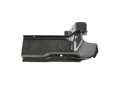 Mopar 68190763AA Reinforcement Wheelhouse