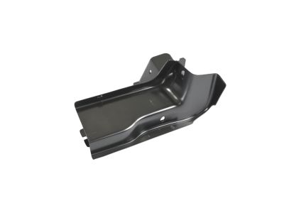 Mopar 68190763AA Reinforcement Wheelhouse Mopar 68190763AA Reinforcement Wheelhouse