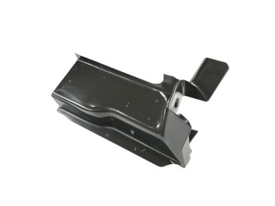 Mopar 68190763AA Reinforcement Wheelhouse