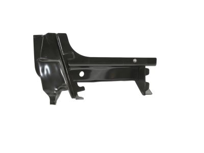 Mopar 68190763AA Reinforcement Wheelhouse