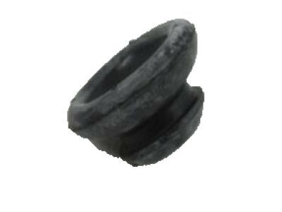 Jeep 4669177 Air Cleaner Body Grommet