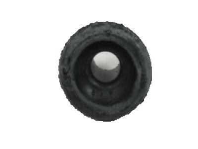 Jeep 4669177 Air Cleaner Body Grommet