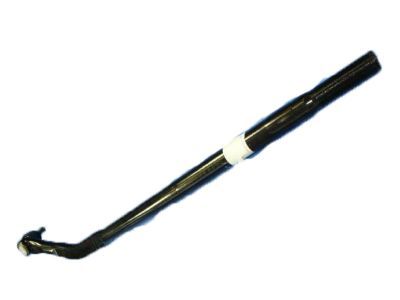 Jeep 52126058AD SOCKET Drag link inner