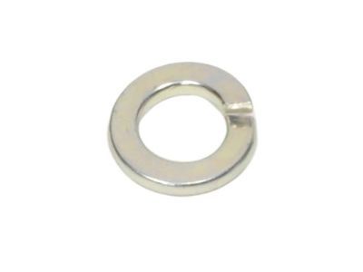 Dodge MF450406 WASHER, Spring (10)
