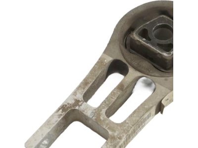 Mopar 68287871AA Engine Mount Rear