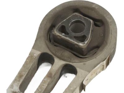 Mopar 68287871AA Engine Mount Rear