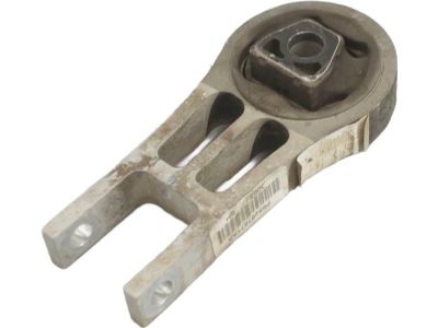 Mopar 68287871AA Engine Mount Rear