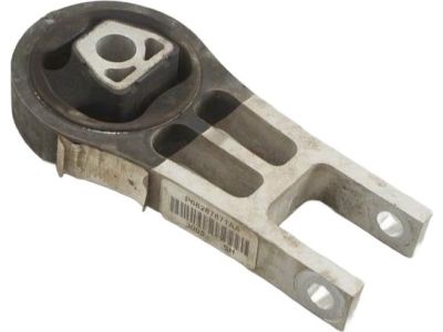 Mopar 68287871AA Engine Mount Rear