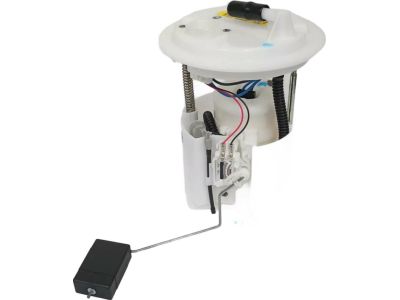 Mopar RL183202AB Module Kit Fuel Pump/Level Unit Mopar RL183202AB Module Kit Fuel Pump/Level Unit
