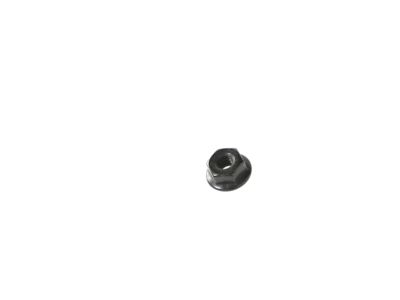 Mopar 68403085AA Insert Threaded