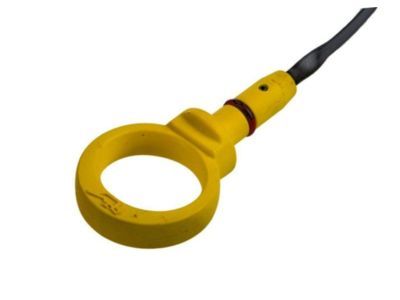 Jeep 53034186AD Dipstick