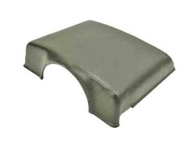 Mopar 1FS67BD1AA Cover Seat Belt Anchor