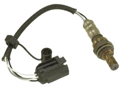 Jeep 56041219 Oxygen Sensor