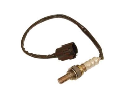 Jeep 56041219 Oxygen Sensor
