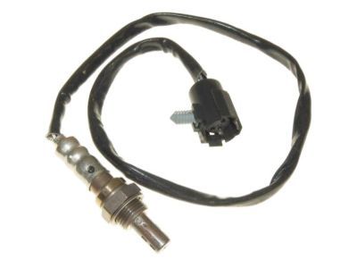 Jeep 56041219 Oxygen Sensor