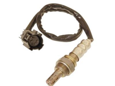 Jeep 56041219 Oxygen Sensor
