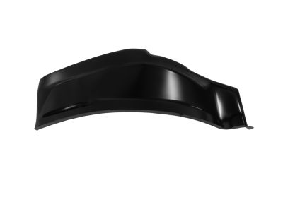 Mopar 68044750AB Panel Wheelhouse Outer