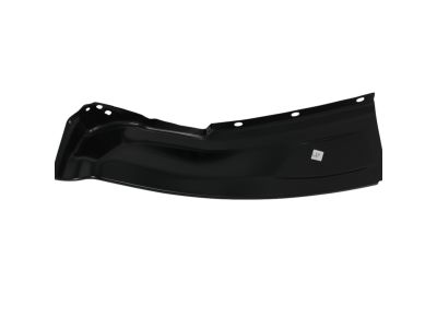 Mopar 68044750AB Panel Wheelhouse Outer