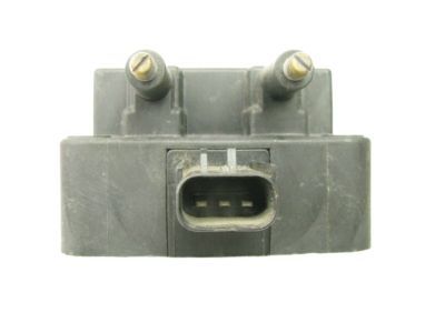 Dodge 4609103AB COIL Ignition
