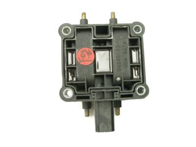 Dodge 4609103AB COIL Ignition
