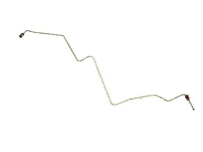 Dodge 52013174AE TUBE Brake