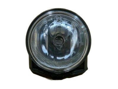 Jeep 52112063AC Lamp