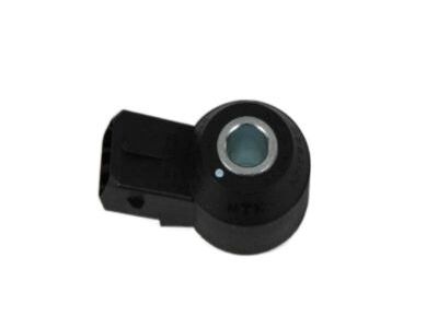 Jeep 5033316AB Knock Sensor