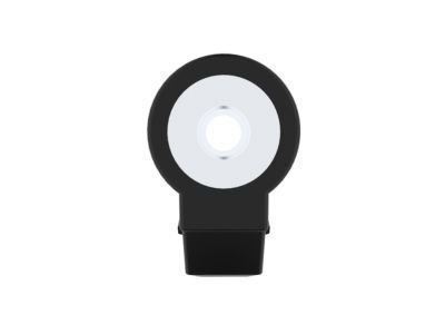 Jeep 5033316AB Knock Sensor