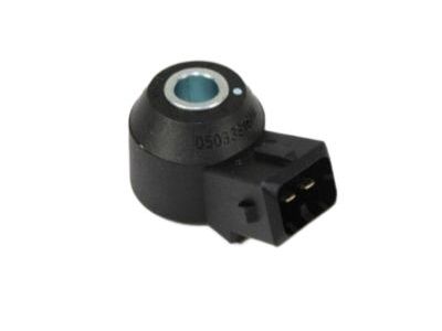 Jeep 5033316AB Knock Sensor