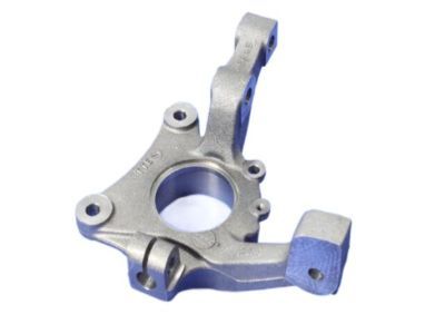 Chrysler PT Cruiser Steering Knuckle - 5272478AE