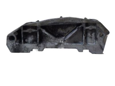 Chrysler 4668689AB Collar