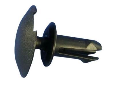 Dodge 6508643AA Tail Lamp Fastener