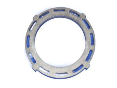 Dodge 4799116AB PLATE Clutch Pressure