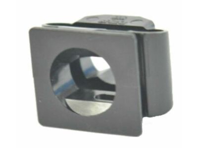 Jeep 68158193AA RETAINER Quarter Turn Bezel Retainer