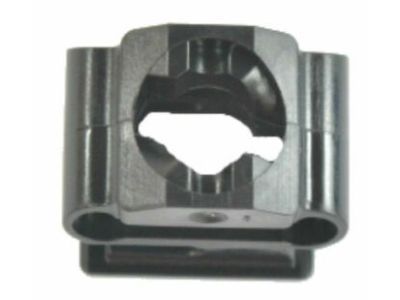 Jeep 68158193AA RETAINER Quarter Turn Bezel Retainer